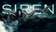 Siren 3. Sezon 10. Bölüm Banner