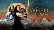 The Wheel of Time 3. Sezon 4. Bölüm Banner