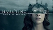 The Haunting of Hill House 1. Sezon 10. Bölüm Banner