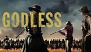 Godless 1. Sezon 7. Bölüm Banner