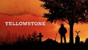 Yellowstone 2. Sezon 7. Bölüm Banner