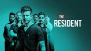The Resident 5. Sezon 23. Bölüm Banner