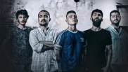 Sıfır Bir 1. Sezon 3. Bölüm Banner