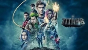 Titans 4. Sezon 2. Bölüm Banner