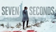 Seven Seconds 1. Sezon 7. Bölüm Banner