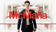 McMafia 1. Sezon 8. Bölüm Banner