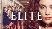 Elite 5. Sezon 8. Bölüm Banner