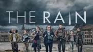 The Rain 3. Sezon 6. Bölüm Banner