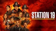 Station 19 7. Sezon 10. Bölüm Banner