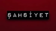 Şahsiyet 2. Sezon 10. Bölüm Banner