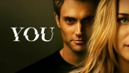 YOU 5. Sezon 10. Bölüm Banner