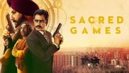 Sacred Games 2. Sezon 8. Bölüm Banner