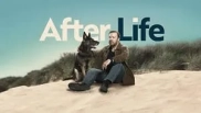 After Life 3. Sezon 6. Bölüm Banner