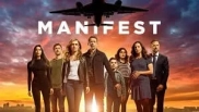Manifest 1. Sezon 7. Bölüm Banner