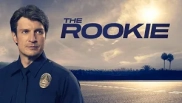 The Rookie 8. Sezon 3. Bölüm Banner