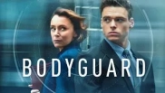 Bodyguard 1. Sezon 2. Bölüm Banner