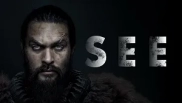 See 2. Sezon 2. Bölüm Banner