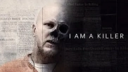 I Am a Killer 1. Sezon 6. Bölüm Banner