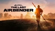 Avatar: The Last Airbender 2. Sezon 7. Bölüm Banner