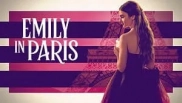 Emily in Paris 5. Sezon 10. Bölüm Banner