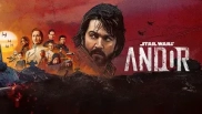 Star Wars: Andor 2. Sezon 12. Bölüm Banner