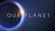 Our Planet 1. Sezon 4. Bölüm Banner