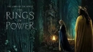 The Lord of the Rings: The Rings of Power 1. Sezon 8. Bölüm Banner