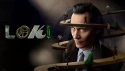 Loki 2. Sezon 6. Bölüm Banner