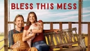 Bless This Mess 2. Sezon 20. Bölüm Banner