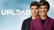 Upload 4. Sezon 4. Bölüm Banner