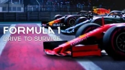 Formula 1: Drive to Survive 4. Sezon 10. Bölüm Banner