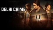 Delhi Crime 3. Sezon 6. Bölüm Banner