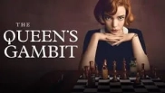 The Queen’s Gambit 1. Sezon 7. Bölüm Banner
