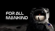 For All Mankind 5. Sezon 8. Bölüm Banner