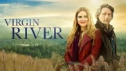 Virgin River 7. Sezon 10. Bölüm Banner