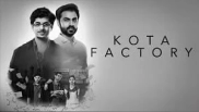 Kota Factory 2. Sezon 5. Bölüm Banner