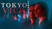 Tokyo Vice 2. Sezon 10. Bölüm Banner