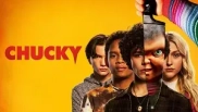 Chucky 1. Sezon 3. Bölüm Banner