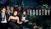 Industry 4. Sezon 2. Bölüm Banner
