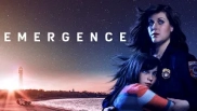Emergence 1. Sezon 13. Bölüm Banner