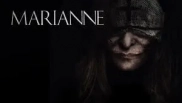 Marianne 1. Sezon 8. Bölüm Banner