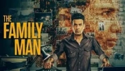 The Family Man 3. Sezon 7. Bölüm Banner