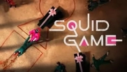 Squid Game 1. Sezon 8. Bölüm Banner