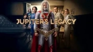 Jupiter’s Legacy 1. Sezon 8. Bölüm Banner
