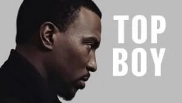 Top Boy 1. Sezon 10. Bölüm Banner