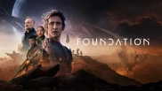Foundation 3. Sezon 10. Bölüm Banner