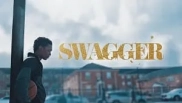 Swagger 2. Sezon 1. Bölüm Banner
