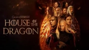 House of the Dragon 3. Sezon 1. Bölüm Banner