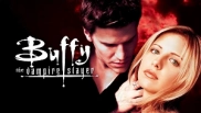 Buffy the Vampire Slayer 2. Sezon 12. Bölüm Banner