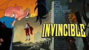 Invincible 4. Sezon 8. Bölüm Banner